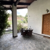 SPLENDIDA VILLA INDIPENDENTE 3 LATI SPLENDIDA VILLA INDIPENDENTE 3 LATI